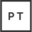 Logo for The Plum Tree Group