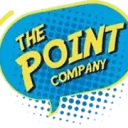 The Point Company
