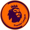 Logo for The Premier League