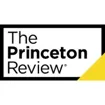 Logo for The Princeton Review
