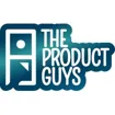 Logo for The Product Guys
