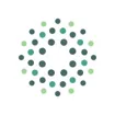 Logo for The Providencia Group