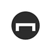 Logo for The Publisher Desk