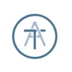 Logo for Therapeutic Alliance LLC