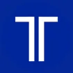 Logo for Theras Group