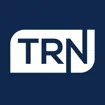 Logo for The Renaissance Network, Inc.