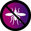 Logo for Thermacell Repellents, Inc.