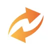 Logo for Thermatic Technical FM