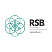 The Roundtable on Sustainable Biomaterials (RSB)
