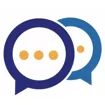Logo for The Sales Centre