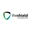 Logo for The Shield Companies