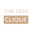 Logo for The Skin Clique