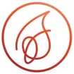 Logo for The Spark Group