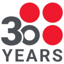 The Squires Group, Inc.