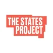 Logo for The States Project