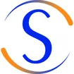 Logo for The Stratagem Group