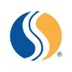 Logo for The Suddath Companies