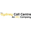 Logo for The Sydney Call Centre