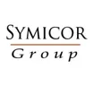 Logo for The Symicor Group