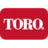 Logo for The Toro Company