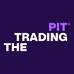 Logo for The Trading Pit