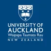 Logo for The University of Auckland