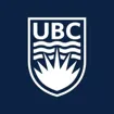 Logo for The University of British Columbia