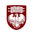 Logo for The University of Chicago