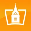 Logo for The University of Findlay