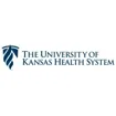 Logo for The University of Kansas Health System