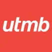 Logo for The University of Texas Medical Branch