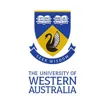 Logo for The University of Western Australia