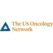 Logo for The US Oncology Network