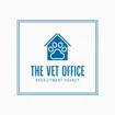 Logo for The Vet Office