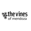 Logo for The Vines of Mendoza - Vineyards & Luxury Resort