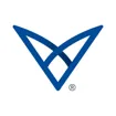 Logo for The Vomela Companies