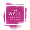 Logo for The Well