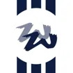 Logo for The William Warren Group