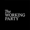 Logo for The Working Party