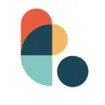 Logo for they consulting GmbH