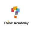 Logo for Think Academy US