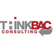 Logo for ThinkBAC Consulting