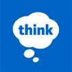 Logo for Think Company