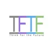 Logo for Think for the Future