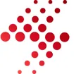 Logo for Think Power Solutions