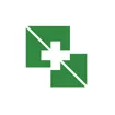Logo for Think Research