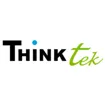 Logo for ThinkTek