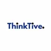 Logo for ThinkTive IT Solution LLP