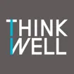 Logo for ThinkWell