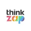 Logo for Think Zap